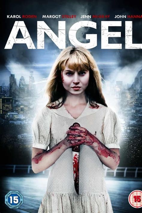 angel porn movies|angel videos .